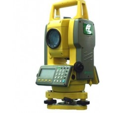 Total Station Topcon GTS 102N